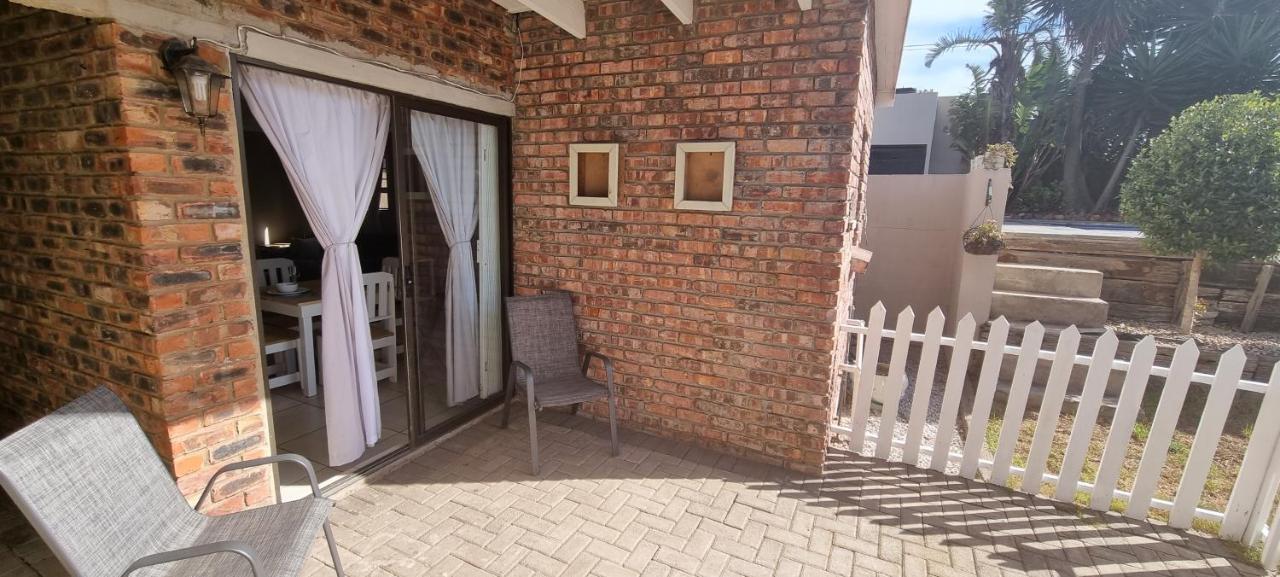 Spacious Cottage Mount Road Exterior foto
